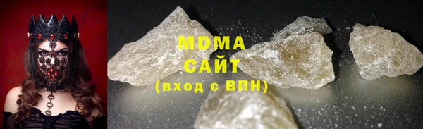 шишки Балахна