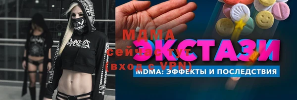 индика Баксан
