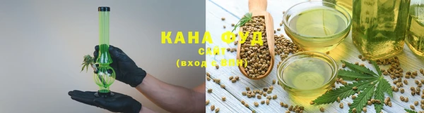 шишки Балахна