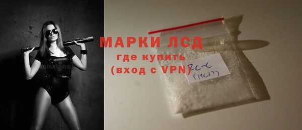шишки Балахна