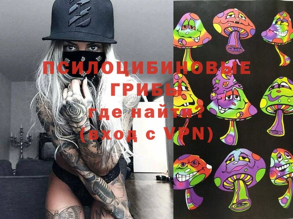 СК Балабаново