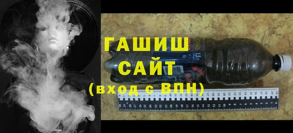 шишки Балахна